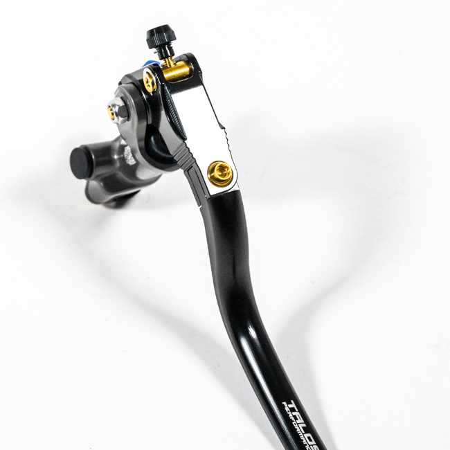 Talos CNC XR Titan Radial Racing Bomba de embrague | XR.C16 