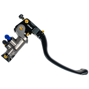 TALOS CNC XR Radial Racing Brake Master Cylinder 16x18-20 | XR.16 