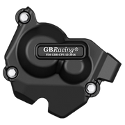 Ignition protector protective cover gbracing kawasaki zx-10 r/rr (11-20)