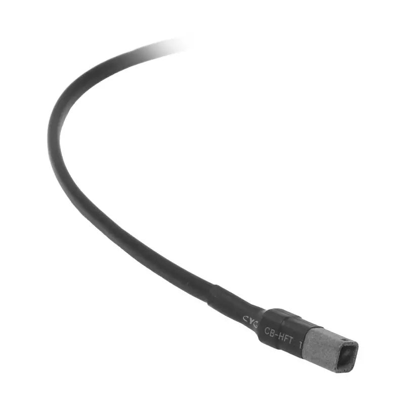 Steering switch for jetprime JP ACC 120 Gasgrand Ducati Panigale V4/S (18-24) JP PLD 120