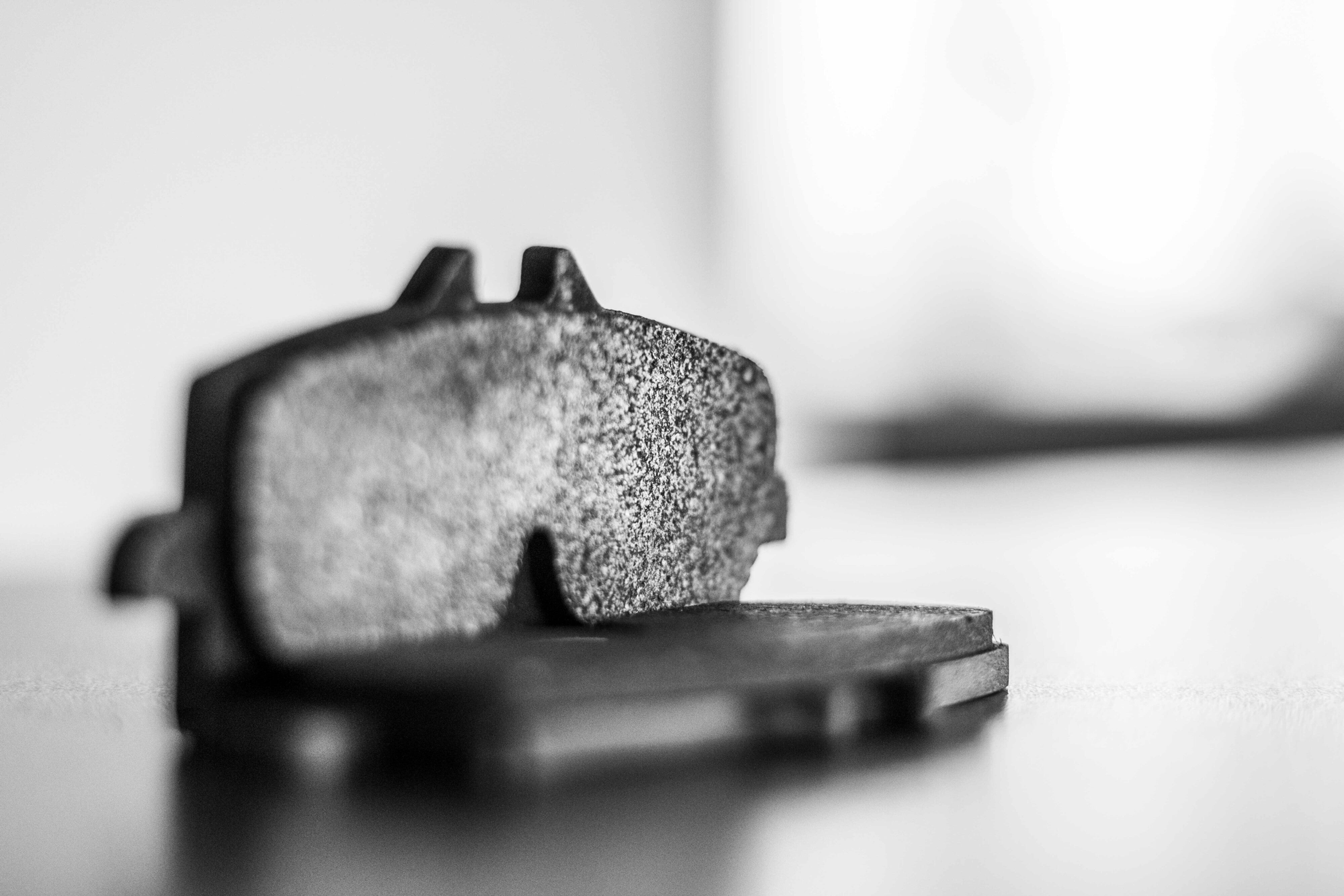 Performance Friction 7617 Racing-Pastillas de freno 333 Aprilia RSV4/1100 Factory/R/RR/RF (09-25) 