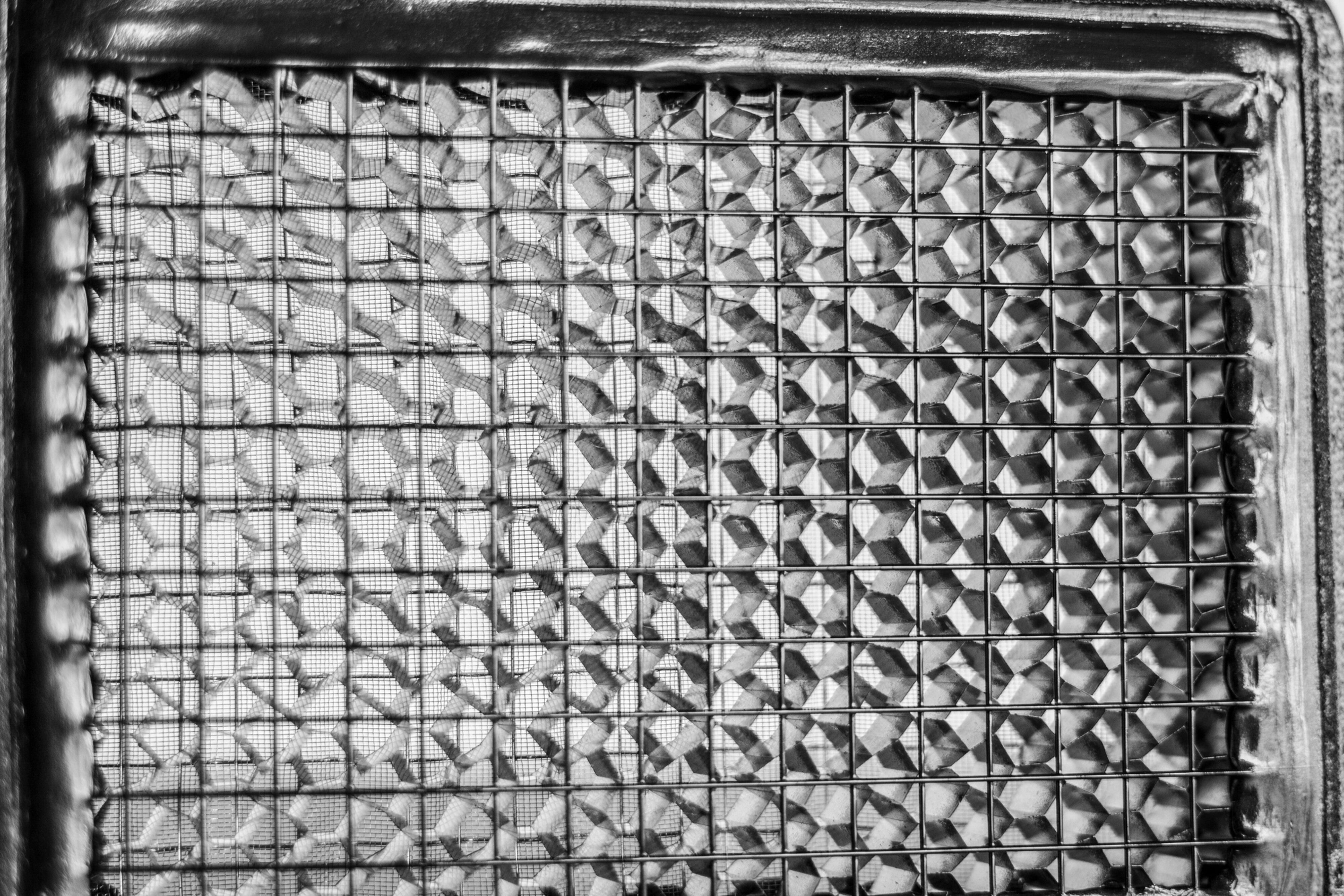 Tensor Race Air Filter Ducati Panigale V4/S (2025)