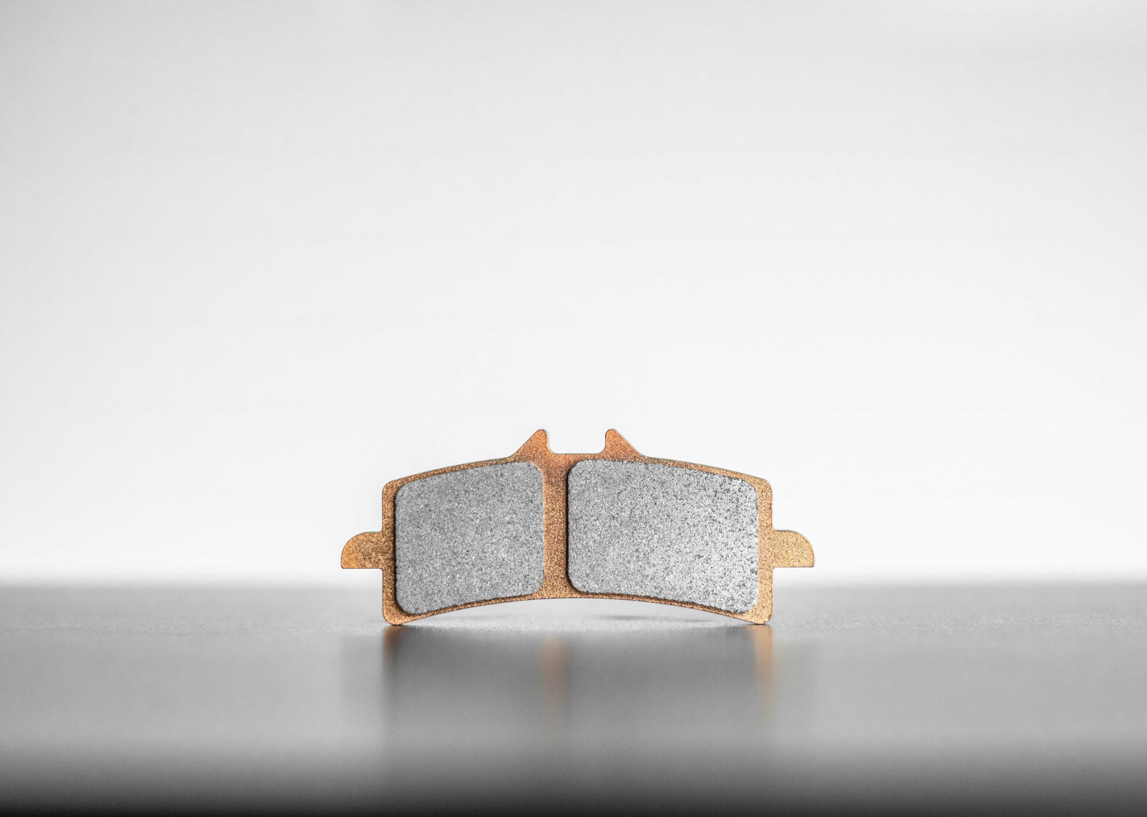 Brembo Z10 Racing brake pads for Brembo M4/M50 and GP4-RX 107A48659