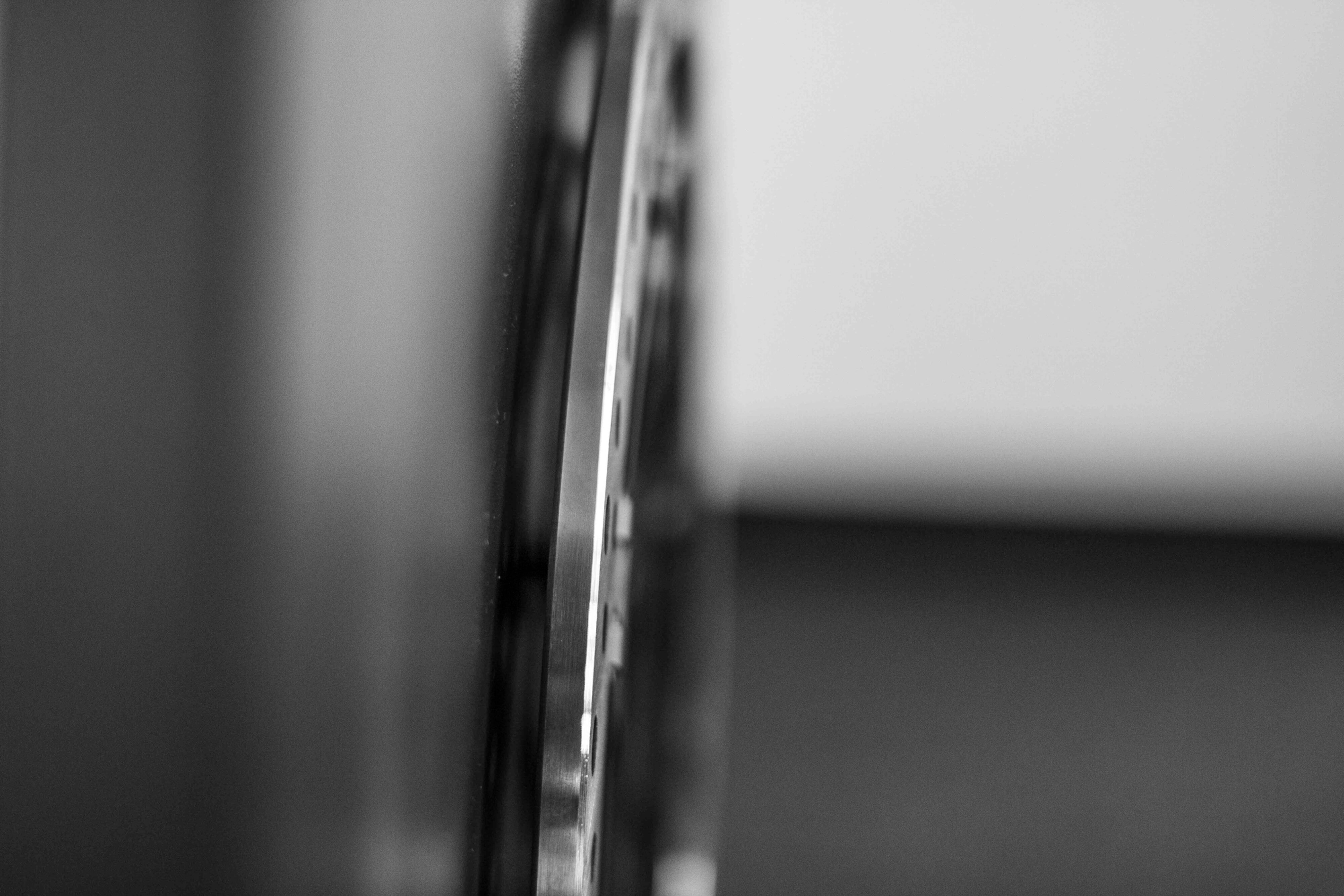 Brembo SBK T-Drive 6.75 Racing Pista Bassa brake disc Honda CBR 1000 RR/SP1 SC77 (17-19) 08C86964