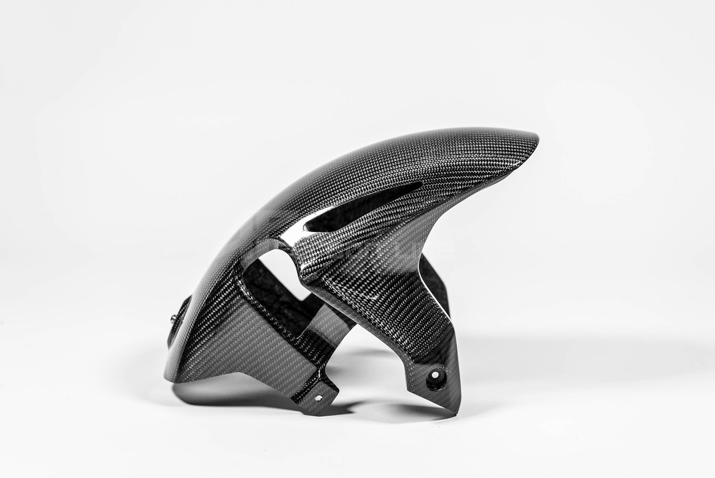 Front fenders 200g AP carbon line Honda CBR 1000 RR-R SC82 (20-25)