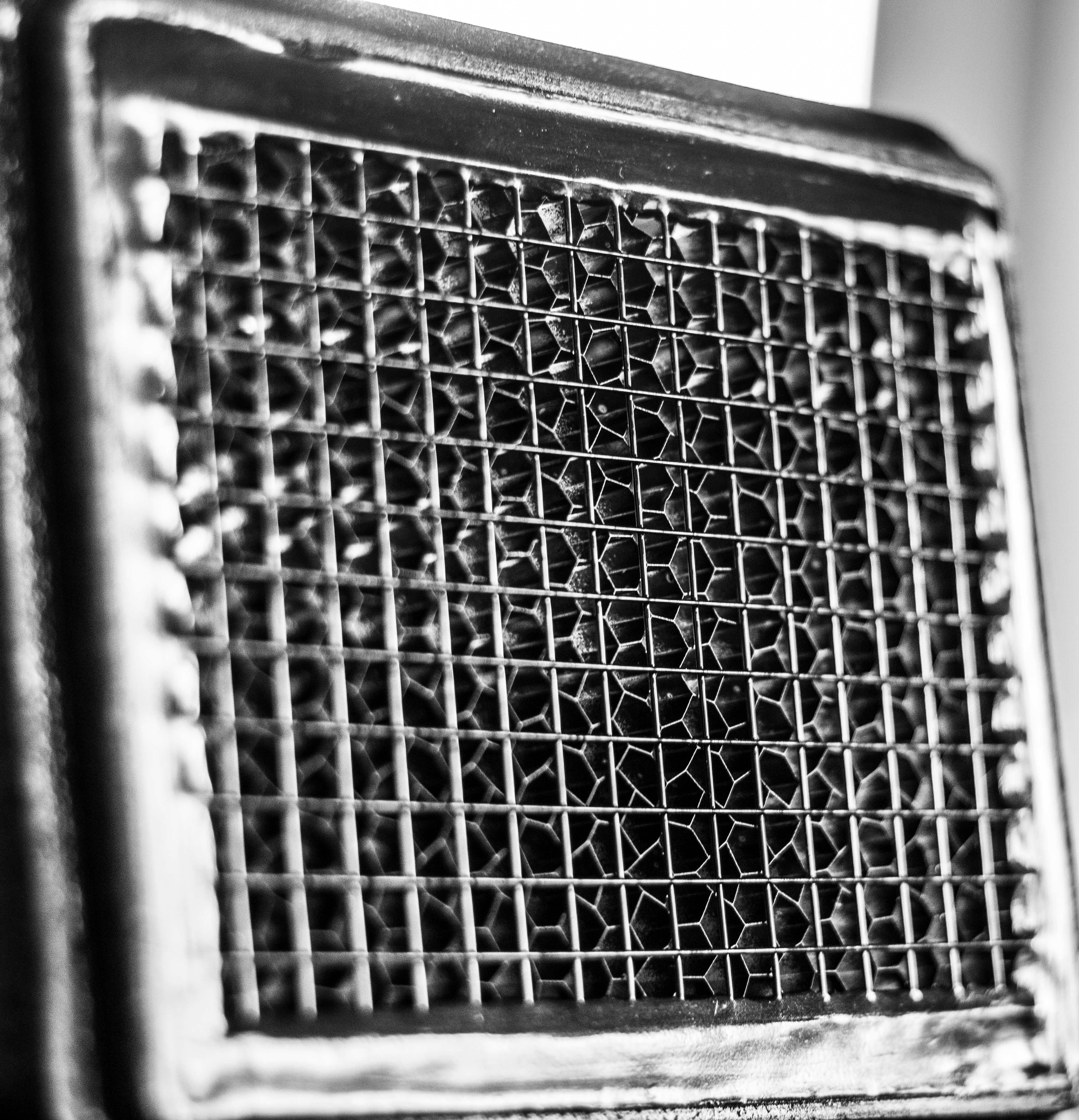 Tensor Race Air Filter Ducati Panigale V4/S/R (18-24) 