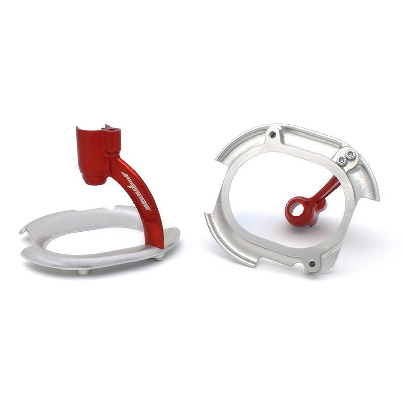 Racing funnel Jetprime Ducati Panigale 1299/s (15-18) JP ATR 050