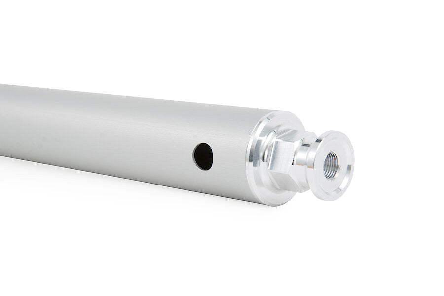 Kit de cartucho Öhlins NIX 30 FGK 229 Ducati Panigale 959 (16-19) 