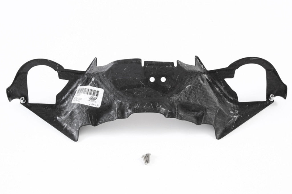 Air intake "OEM" Carbon Fullsix Ducati Panigale 1199/R/S (12-17)