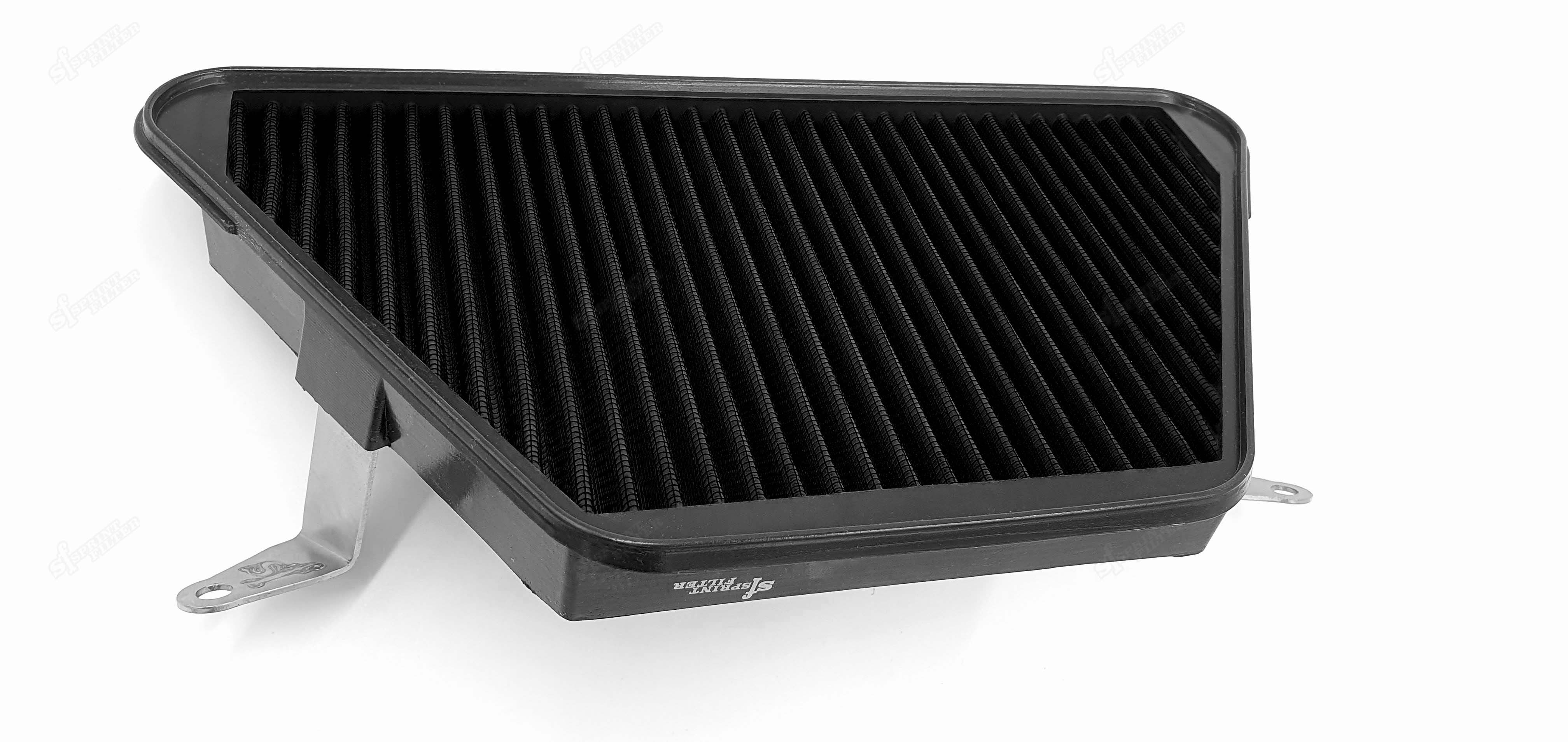 Filtro de aire Sprint P08F1-85 Honda CBR 1000 RR-R SC82 (20-25) PM177S F1-85 