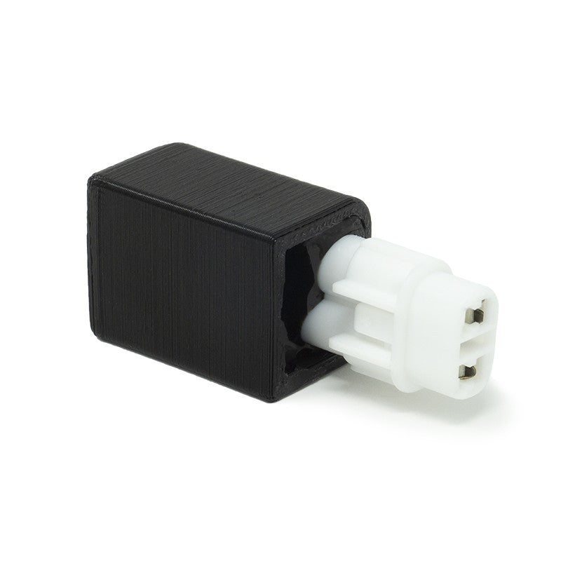 Interruptor de caballete lateral Eliminator JetPrime Suzuki GSX-R 600/750 (12-17) JP ES 019 