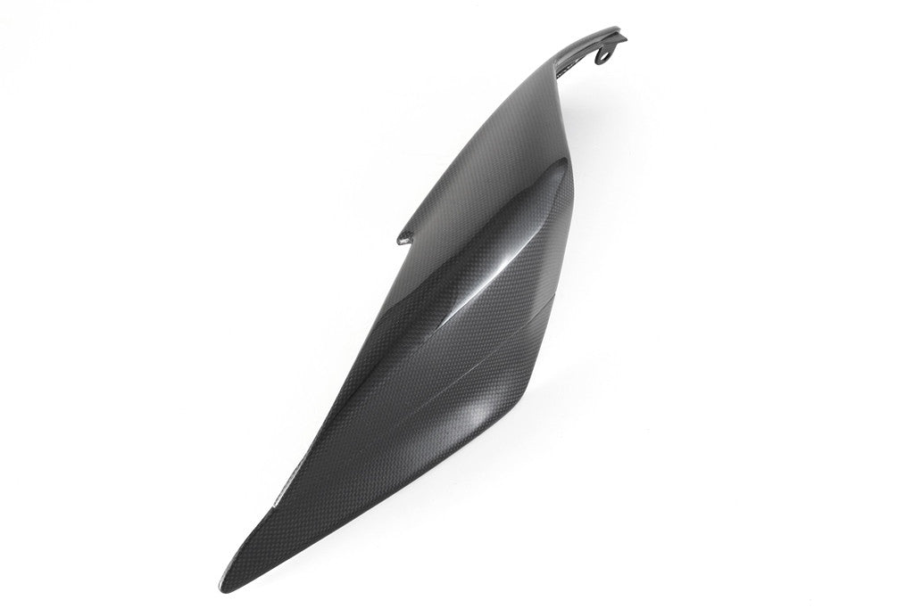 Rocking on the left Carbon Fullsix Ducati Panigale 1299/S (15-18)