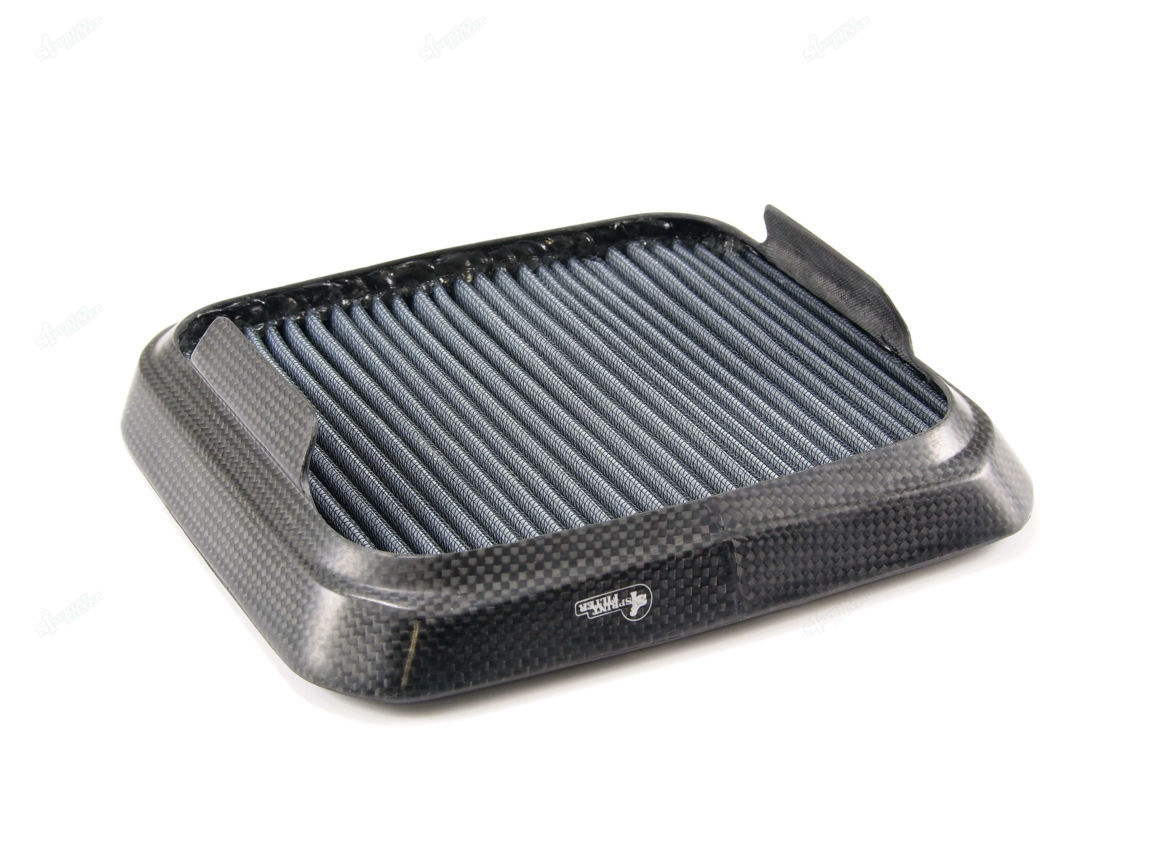 Sprint filter R127S-WP-SBK air filter Ducati Panigale V2 955 (20-24)