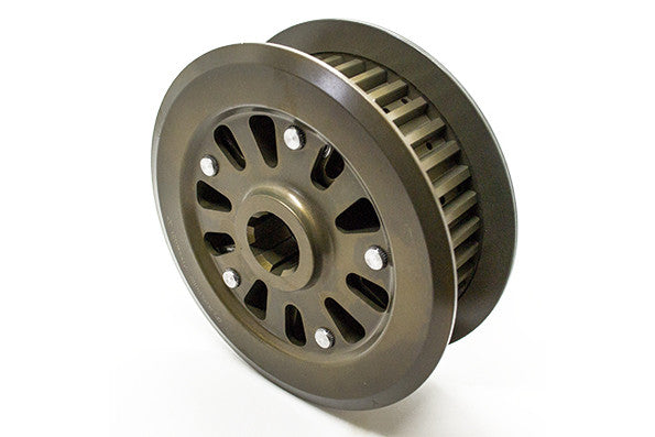 STM Anti-Hopping Clutch Aprilia RS 660 (20-26) FAP-S060 