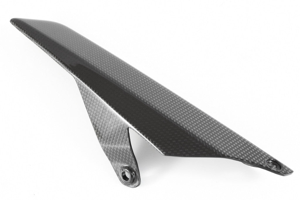 Chain protection "OEM" Carbon Fullsix MV Agusta F3 675/800 (12-25)