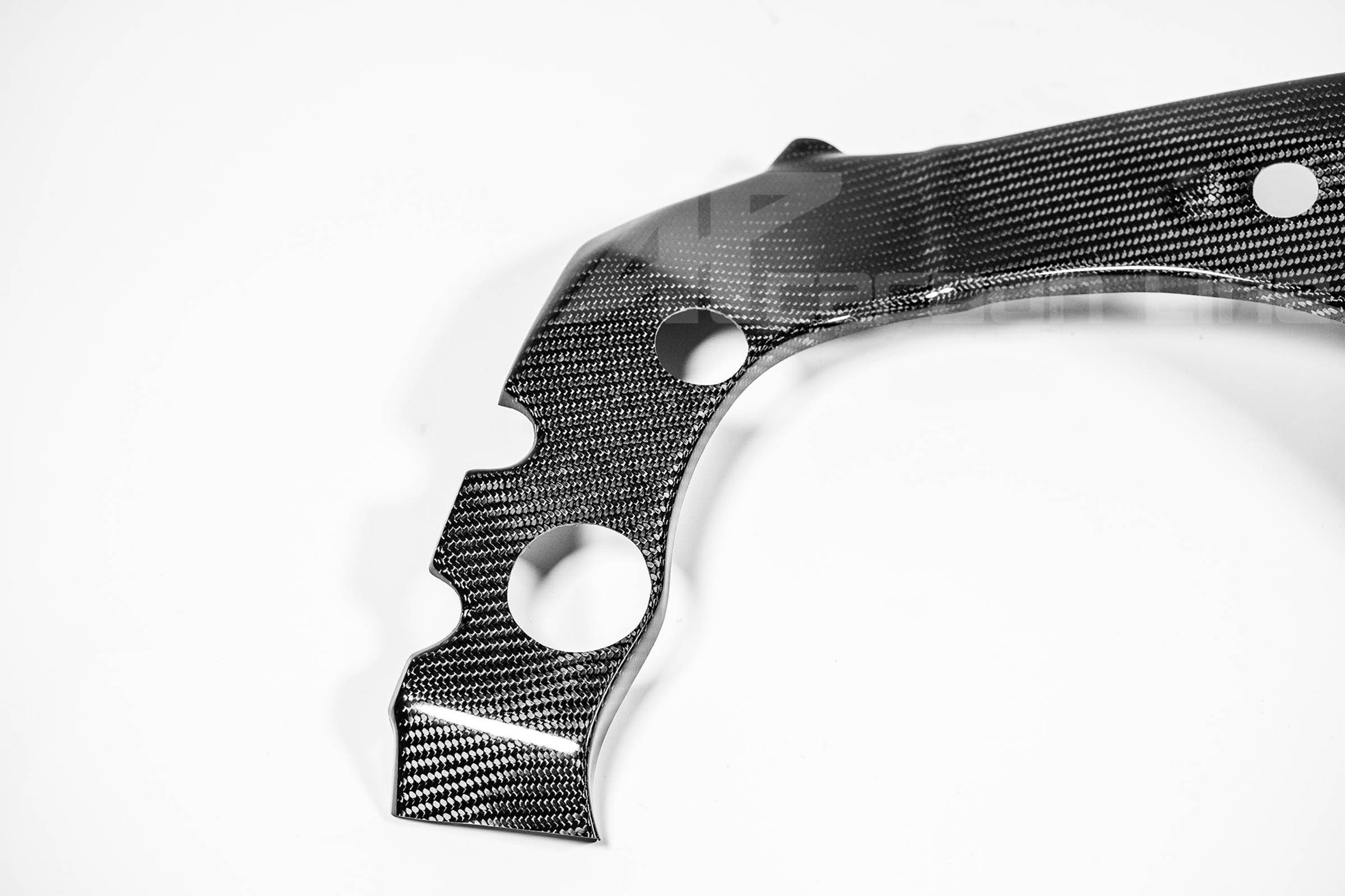 Framework covers 200g AP carbon line yamaha yzf-r1/m rn32, RN49 and RN65 (15-25)