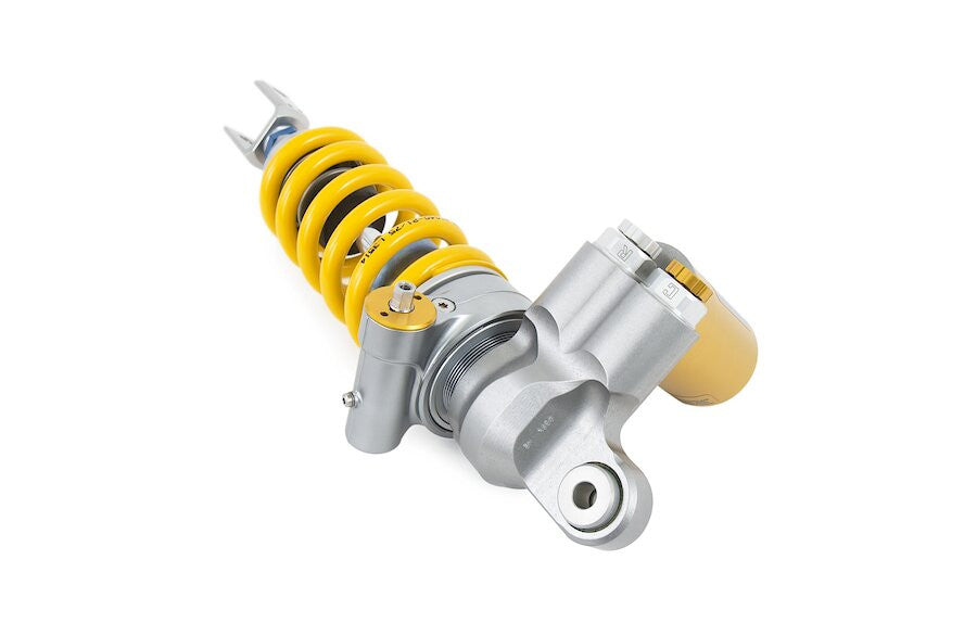 Amortiguador Öhlins TTX GP BMW S1000RR K46 (15-18) BM 468 