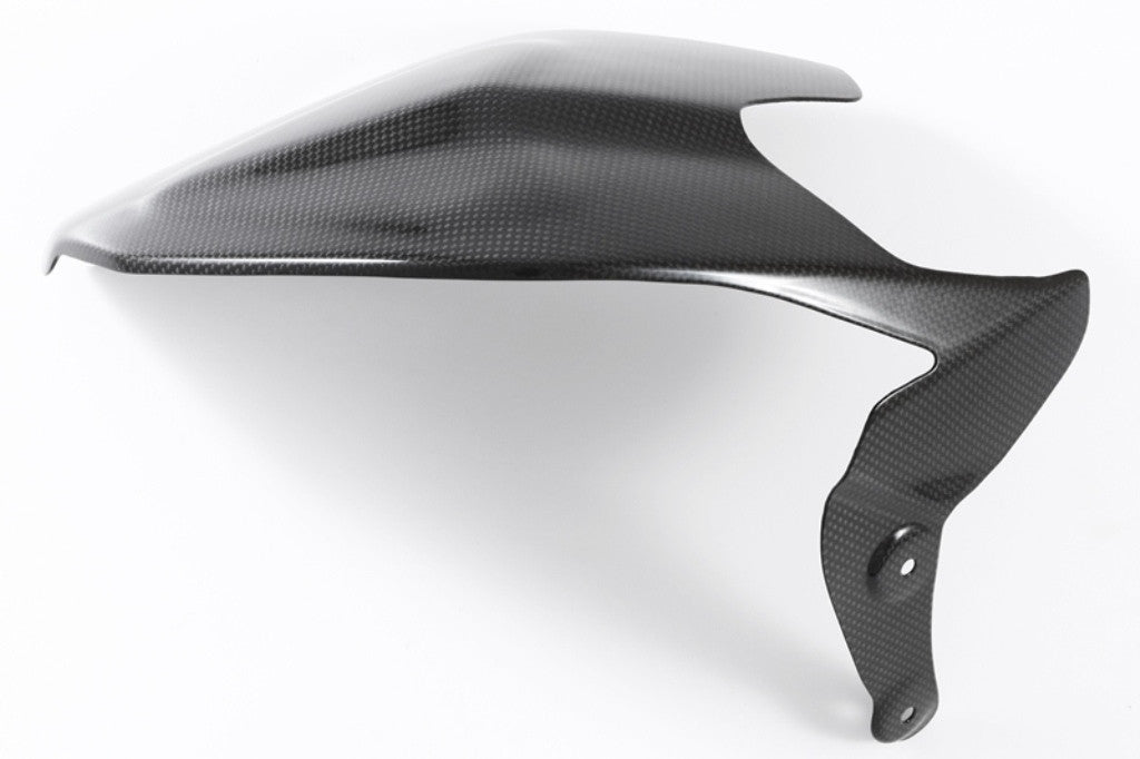 Swinging "SSP" Carbon Fullsix Ducati Panigale 1299/S (15-18)