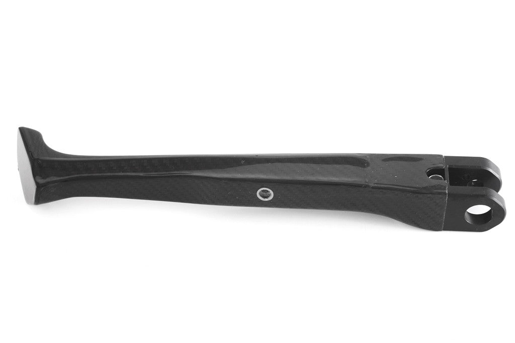 Side stand Carbon Fullsix BMW S1000RR K46 (15-18)