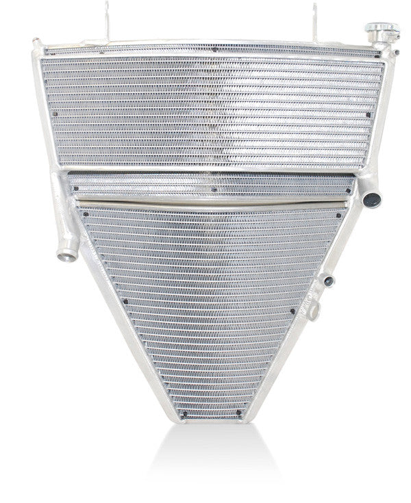 Racing water cooler Febur Honda CBR 1000 RR SC77 (17-19) FE1480S 