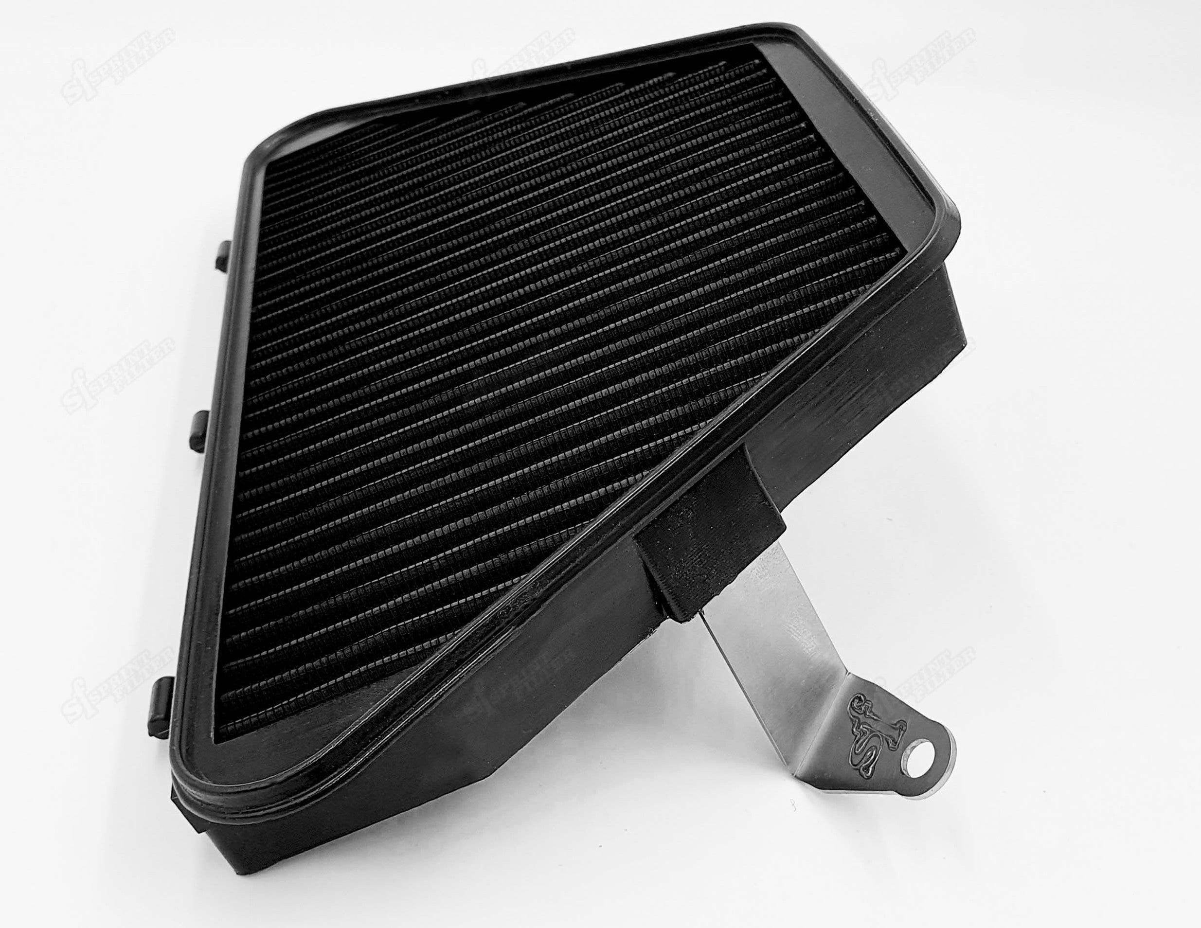 Sprint Filter P08F1-85 Air Filter Honda CBR 1000 RR-R SC82 (20-25) PM177S F1-85