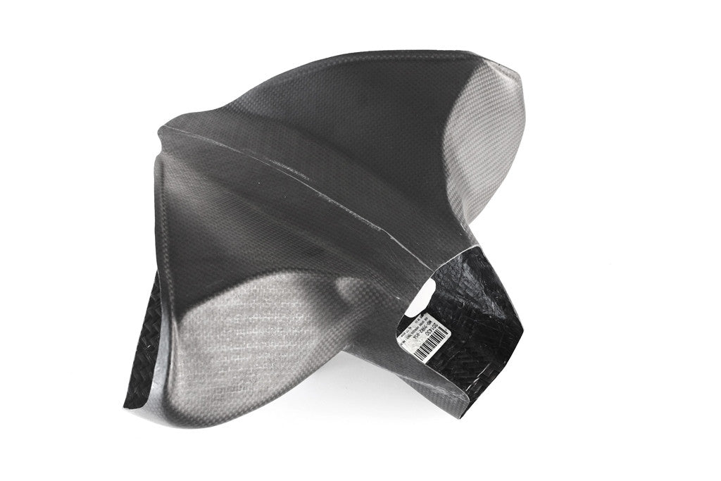 Air Canal "Oversize" Racing Carbon Fullsix Ducati Panigale 959 (16-19)