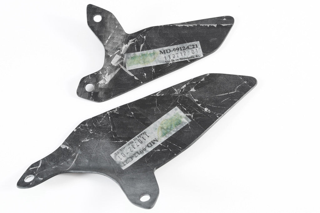 Jetship protection Carbon Fullsix Ducati Panigale 899 (13-16)