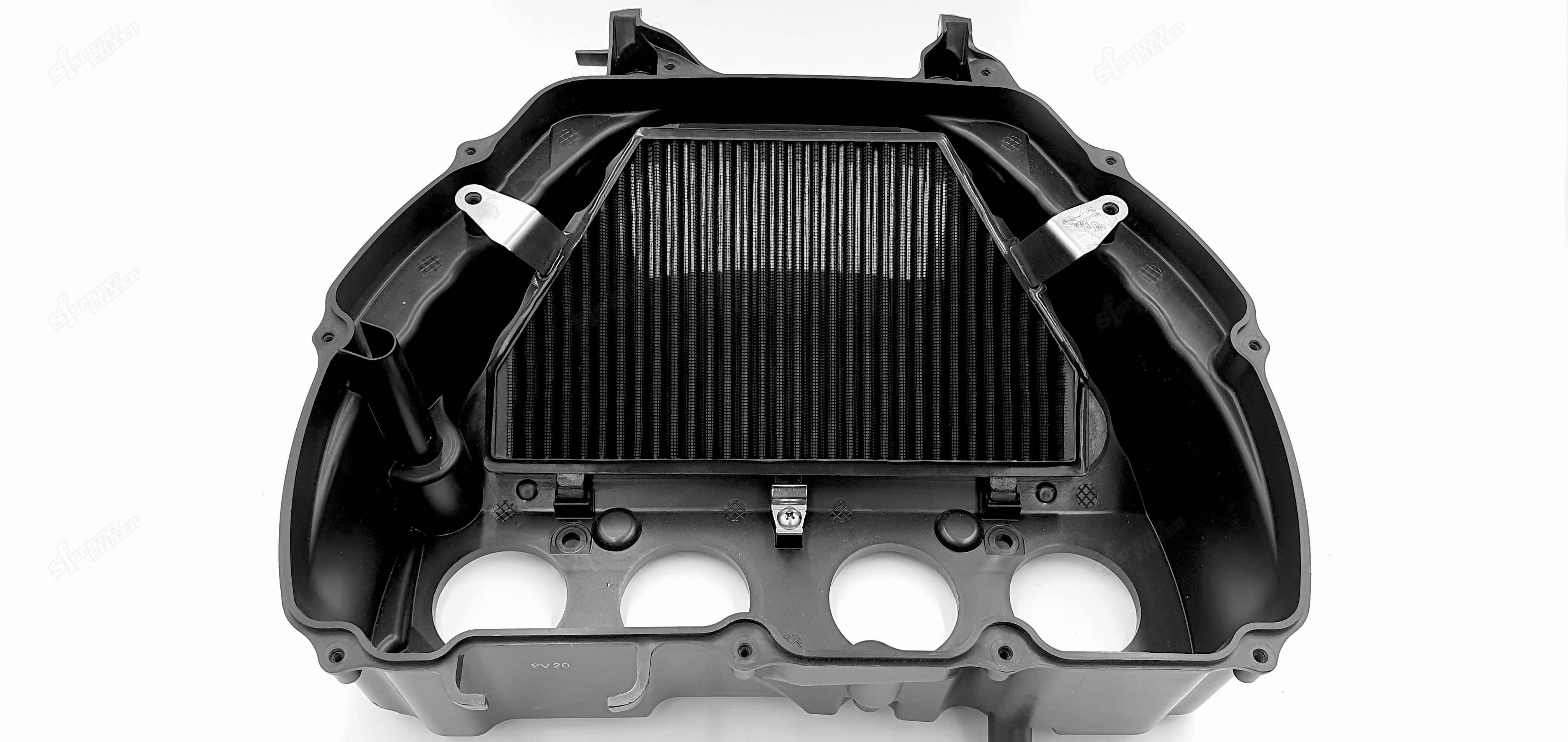 Sprint Filter P08F1-85 Air Filter Honda CBR 1000 RR-R SC82 (20-25) PM177S F1-85