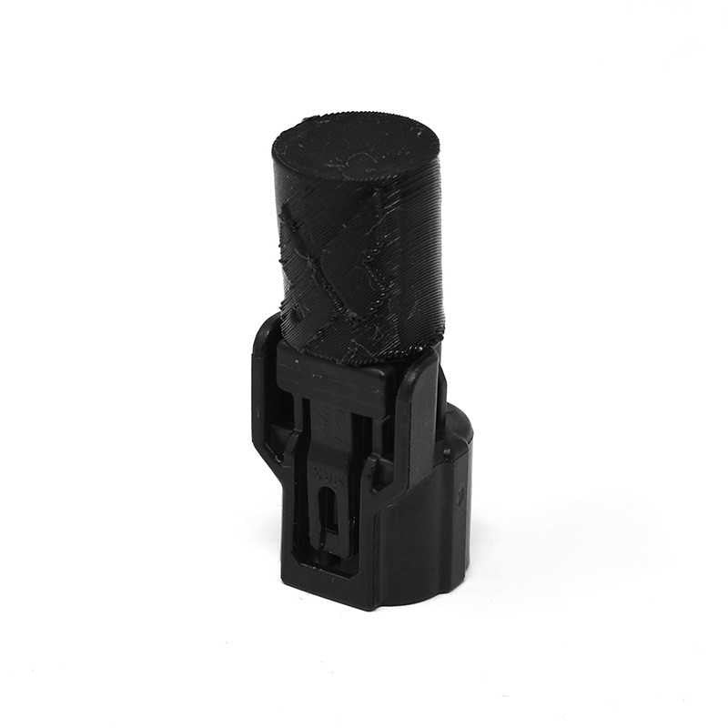 Eliminator side stand switch jetprime Honda CBR 1000 RR-R SC82 (20-25) JP ES 035