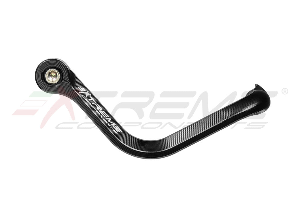 Aluminum Brake Lever Guard brake lever protection for Ø14mm to Ø19mm GP Evo Extreme Components
