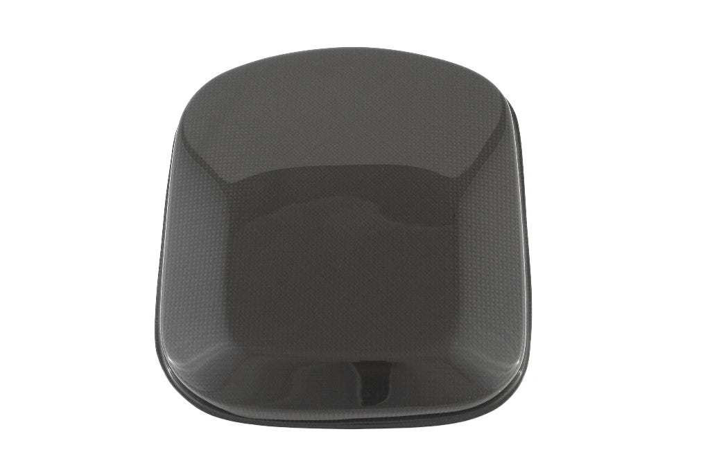 Airbox Service Cover Carbon Fullsix Ducati Panigale 959 (16-19)