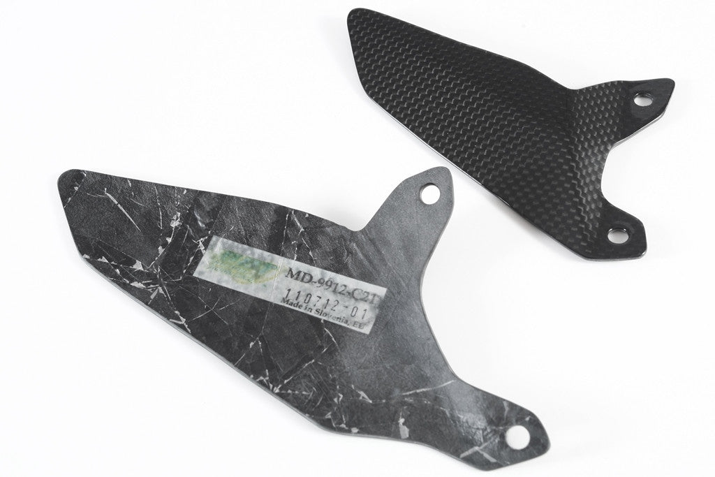 Jetship protection Carbon Fullsix Ducati Panigale 899 (13-16)