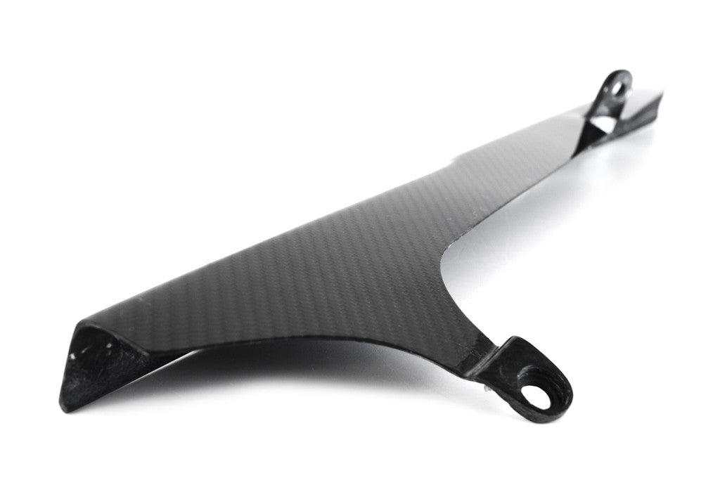 Chain protection "OEM" Carbon Fullsix Honda CBR 1000 RR SC77 (17-19)