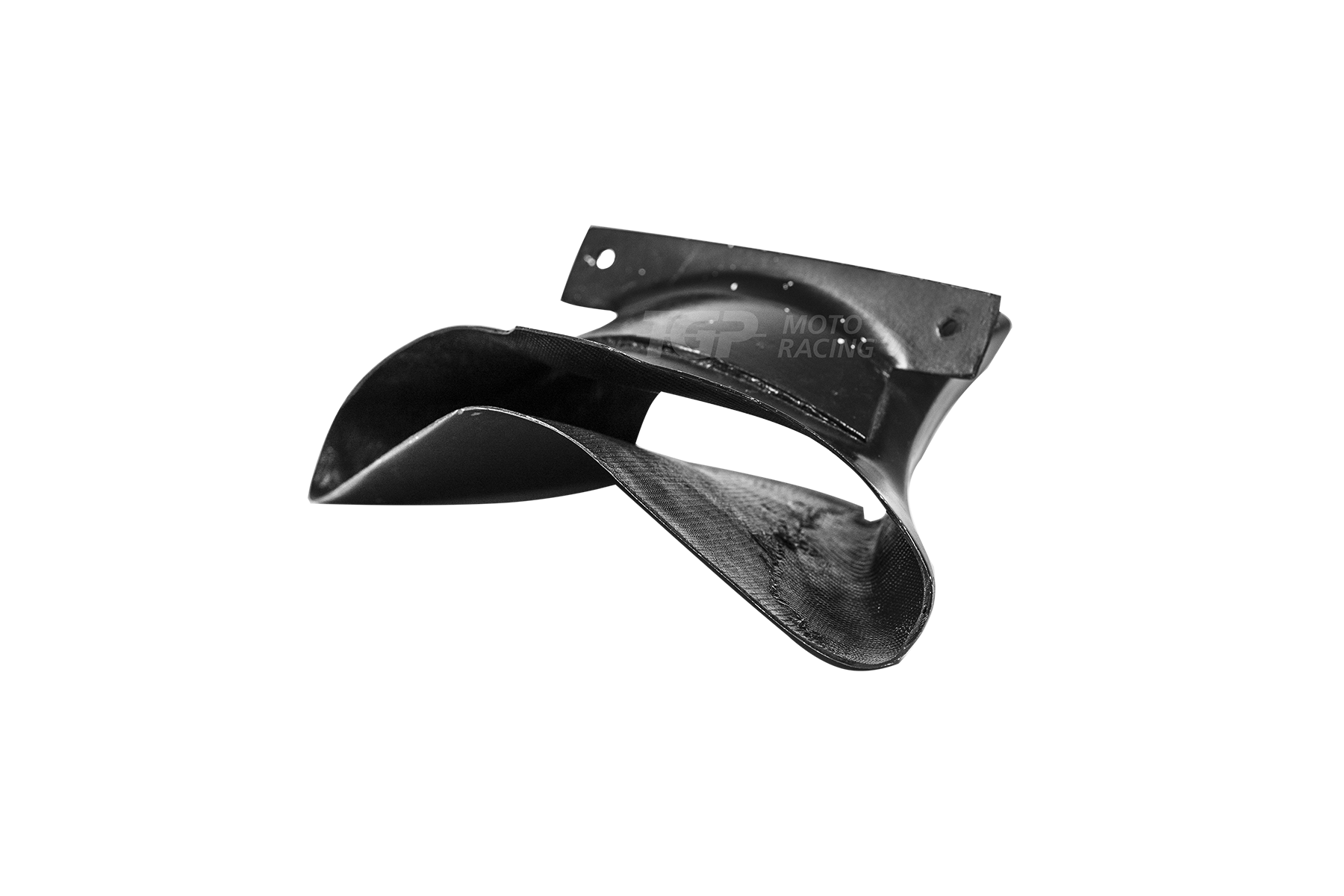 Front cladding set Carbon Plasticbike Ducati Panigale V2 955 (20-24)