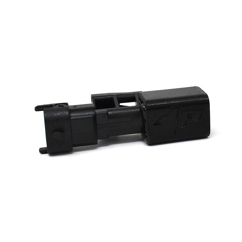 Eliminator Canister system Jetprime Ducati Panigale 959 (16-19) JP ES 002