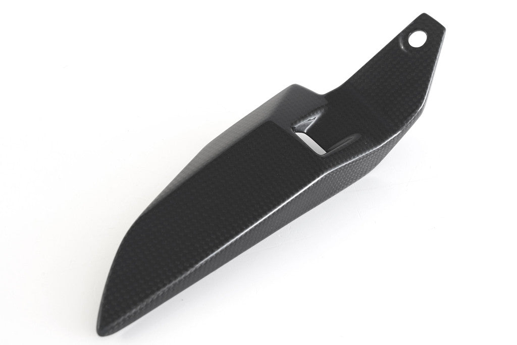 Chain protection Carbon Fullsix Ducati Panigale 959 (16-19)