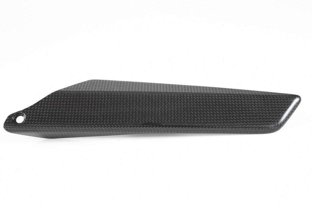 Cubrecadena "OEM" Carbon Fullsix MV Agusta F3 675/800 (12-26) 