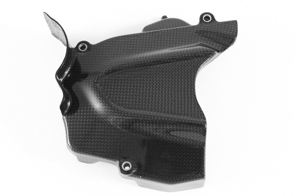 Spot cover Carbon Fullsix MV Agusta F3 675/800 (12-25)