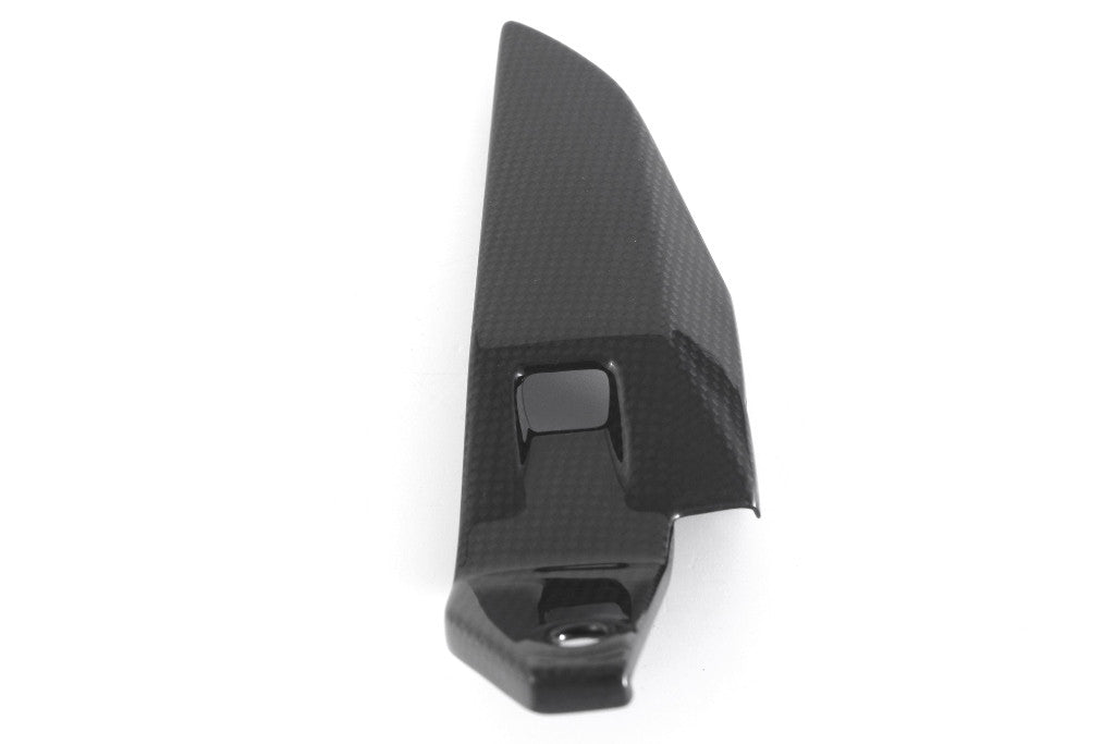 Protección de cadena Carbon Fullsix Ducati Panigale 959 (16-19) 