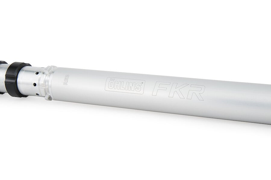 Kit de cartucho Öhlins FKR Racing (TTX 25) FKR 112 Yamaha YZF-R6 RJ15 (08-16) 