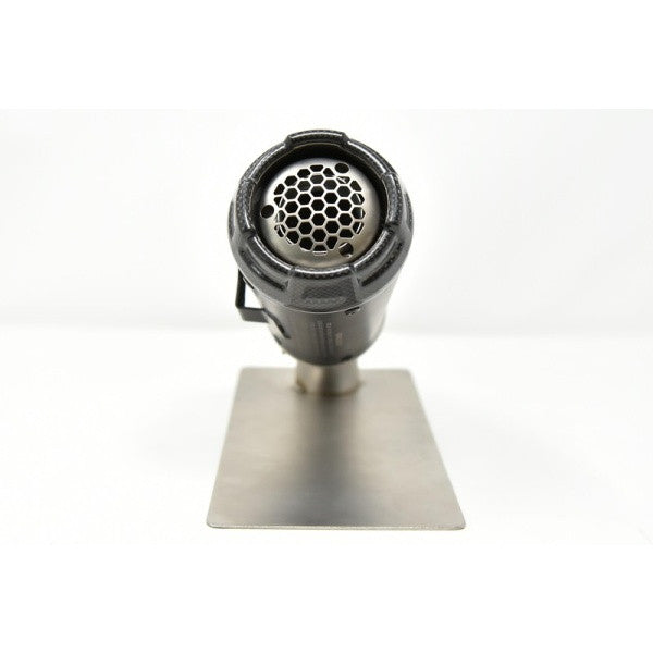 Kit de escape Termignoni Slip-On GP2R-RHT Negro Kawasaki ZX-10 R/RR (21-25) 