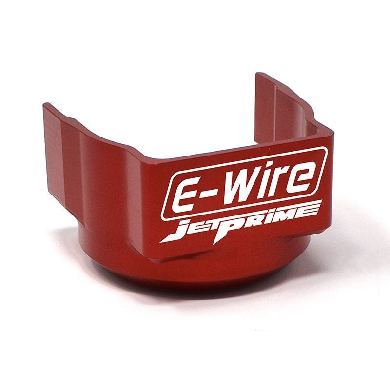 E-Wire Gasgrand Kit Jetprime Ducati Panigale V4 R (19-21) JP EW 050