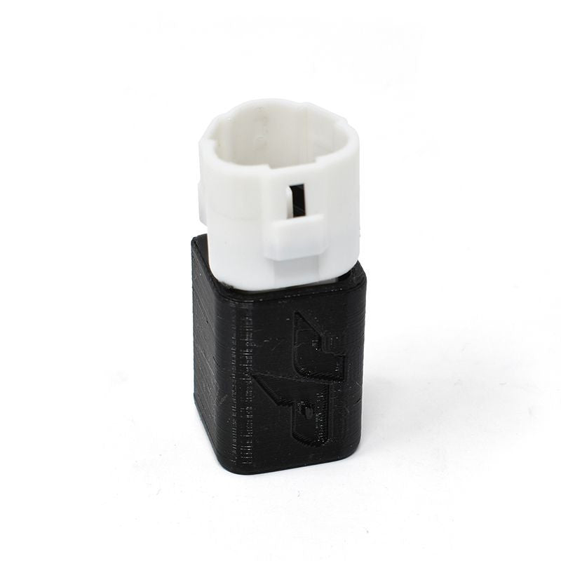 Eliminator clutch switch JetPrime Aprilia RS 660 (20-26) JP ES 008 