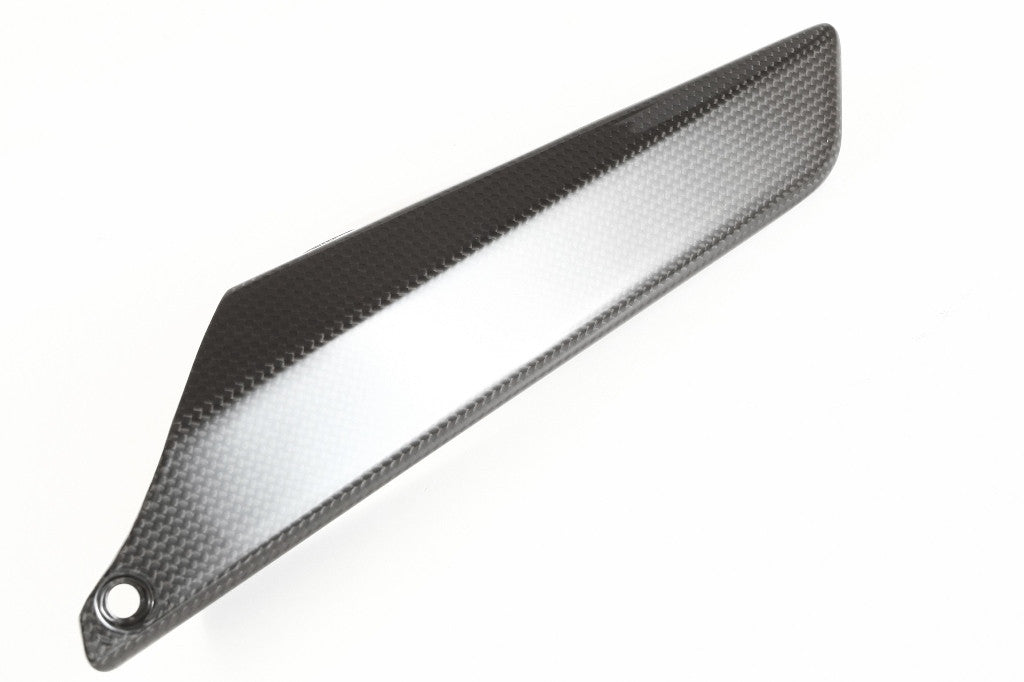 Cubrecadena "OEM" Carbon Fullsix MV Agusta F3 675/800 (12-26) 