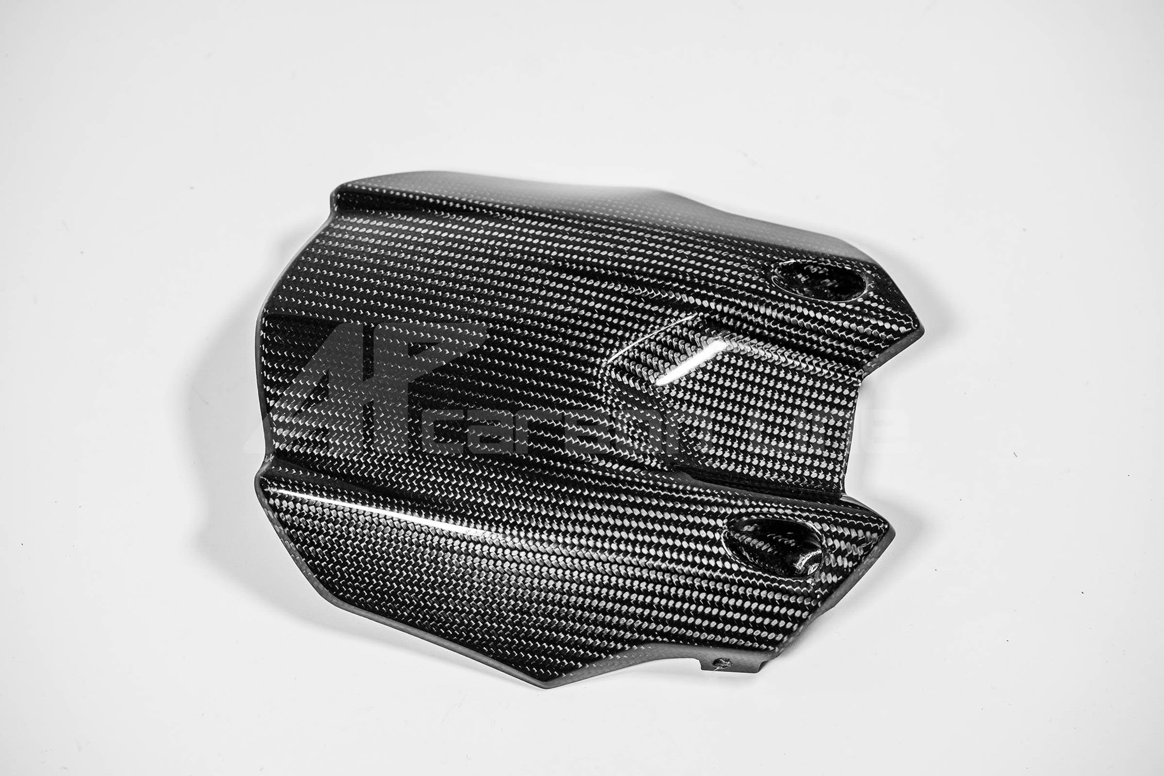 Rear fender 200g ap carbon line yamaha yzf-r1/m rn32, RN49 and RN65 (15-25)