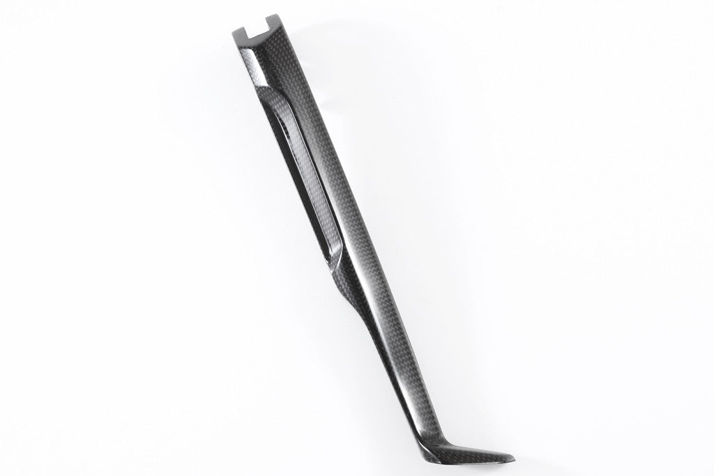Side stand Carbon Fullsix Ducati Panigale 1299/S (15-18)