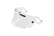 ARAI VAS-V 2D Visor RX-7V EVO clear