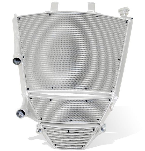 Racing Kit Cooler Febur BMW S1000RR K67 (19-25) FE1572 