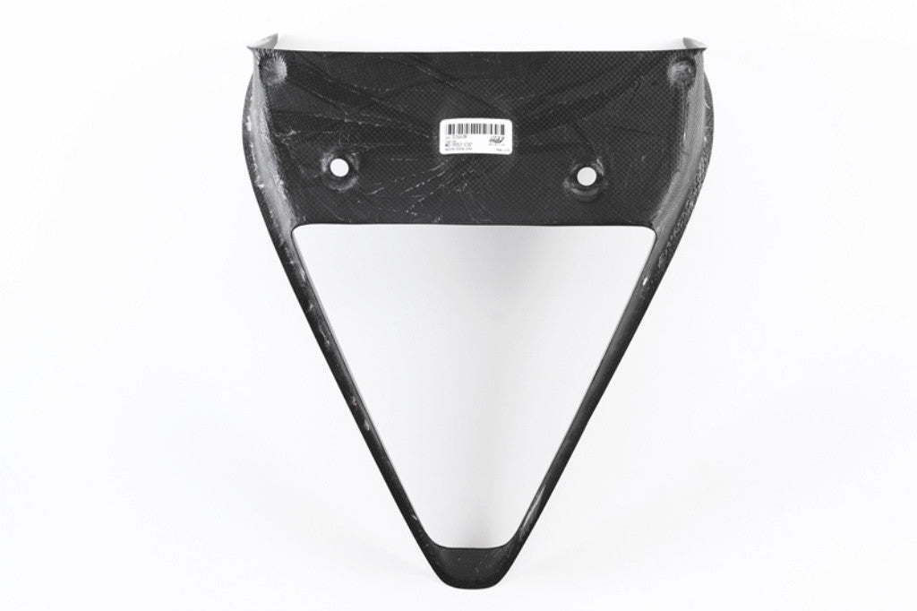 Cooler cladding Carbon Fullsix Ducati Panigale 899 (13-16)