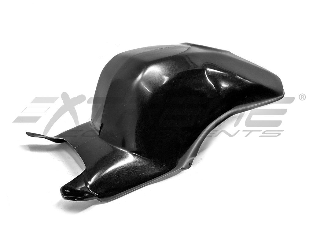 Tank cover SBK Epotex Exterme Components Ducati Panigale V4/S/R (18-21)